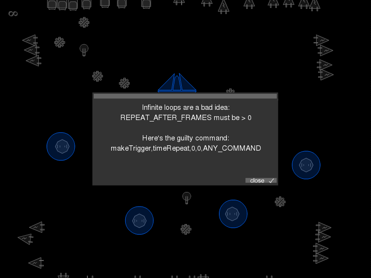 Click to Play!