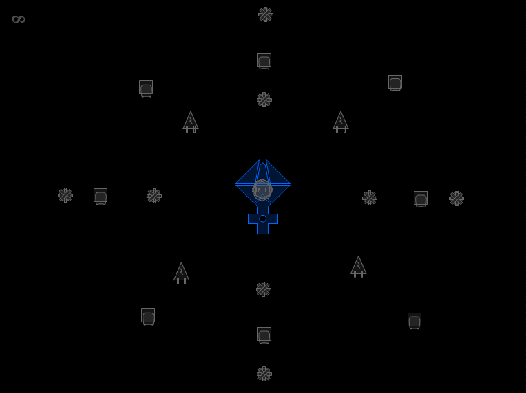 Click to Play!