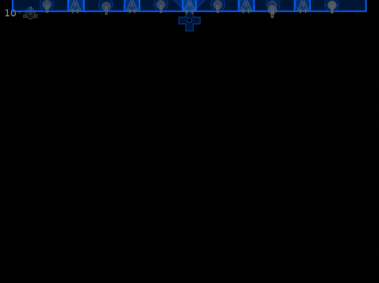 Click to Play!