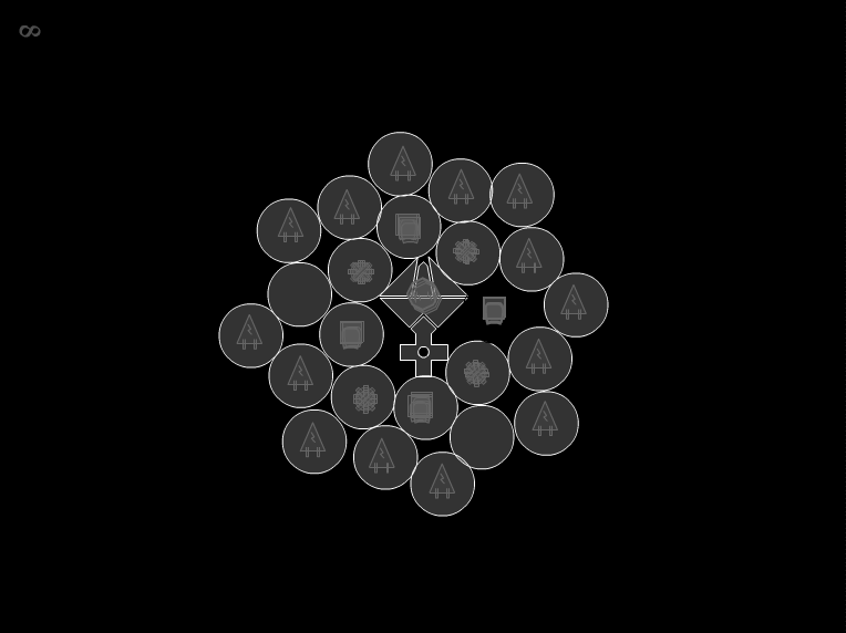 Click to Play!