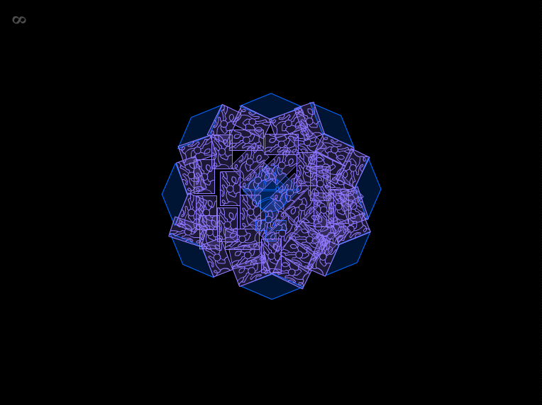 Click to Play!