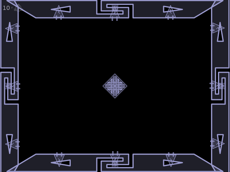 Click to Play!
