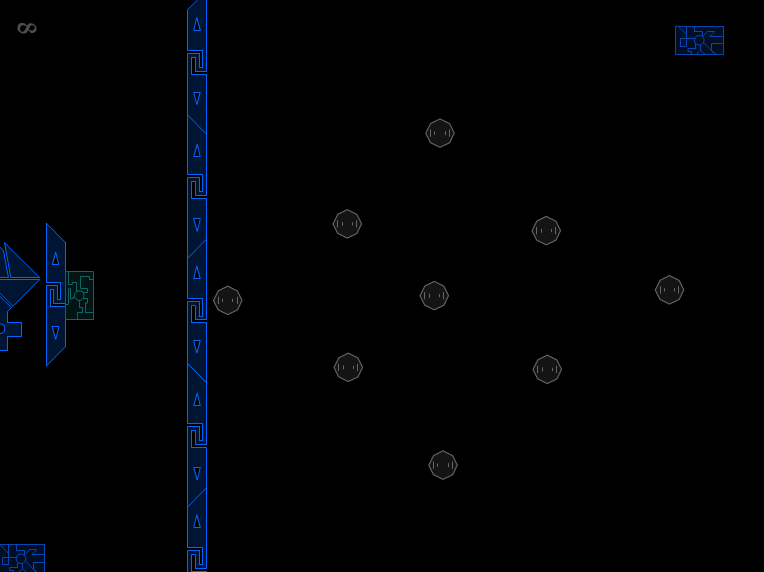 Click to Play!