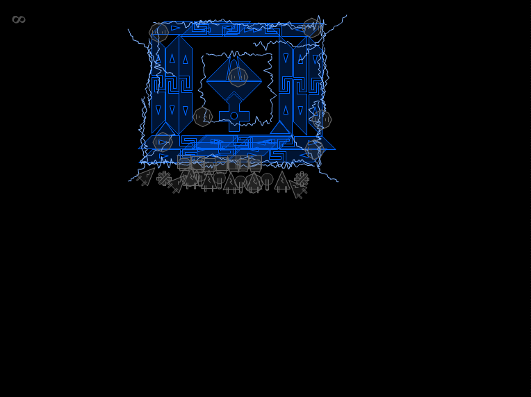 Click to Play!