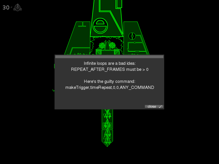 Click to Play!