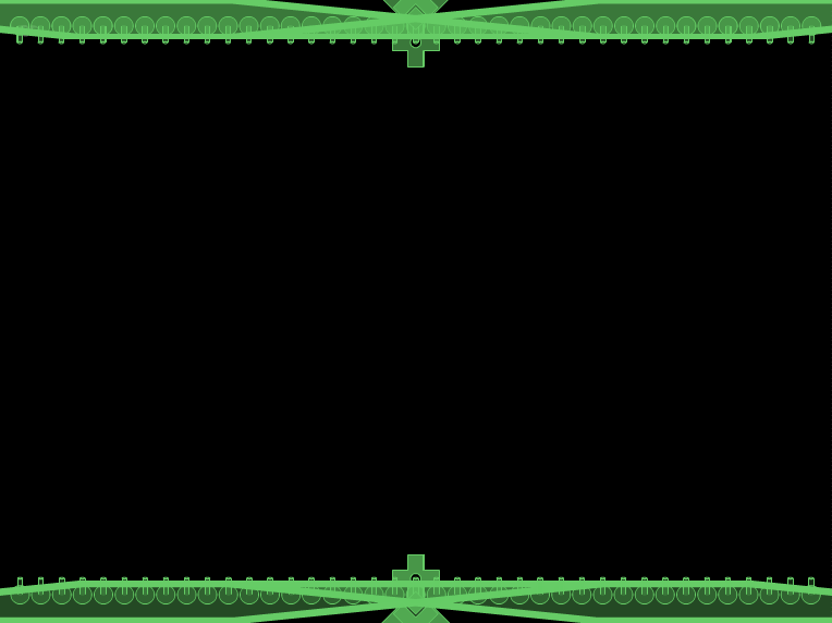Click to Play!