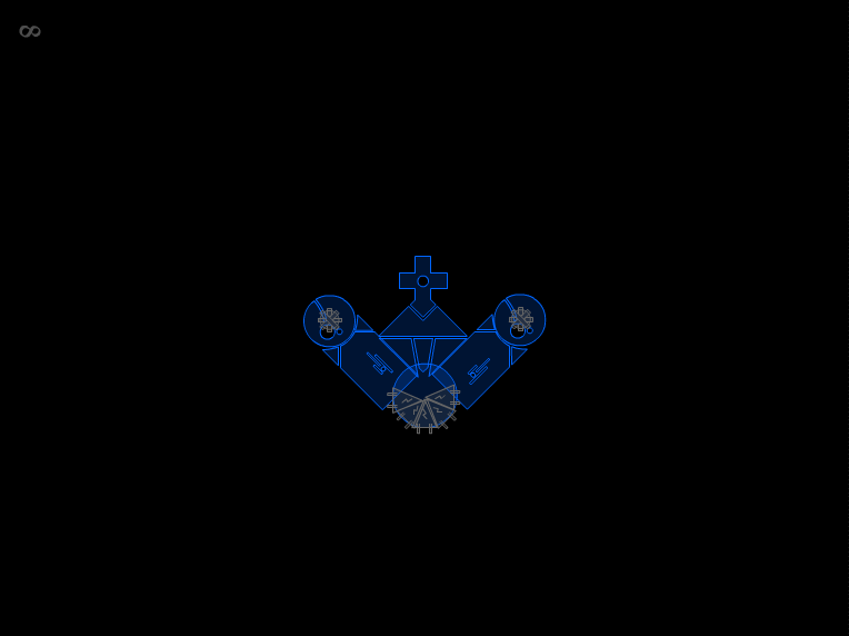 Click to Play!