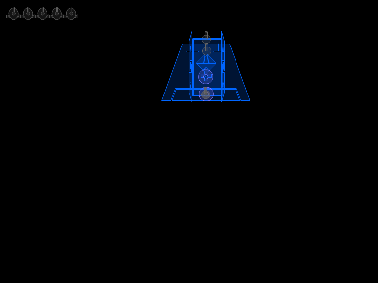Click to Play!