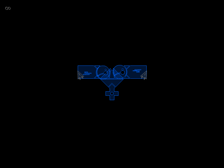 Click to Play!