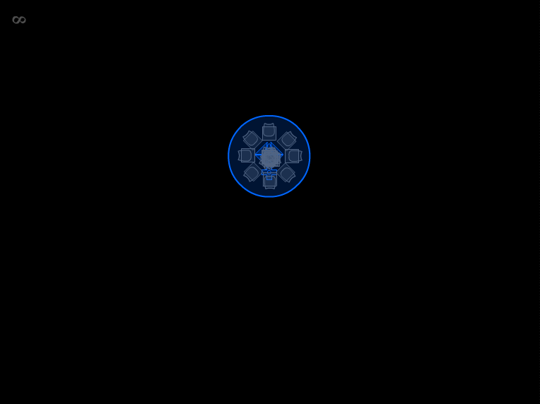 Click to Play!