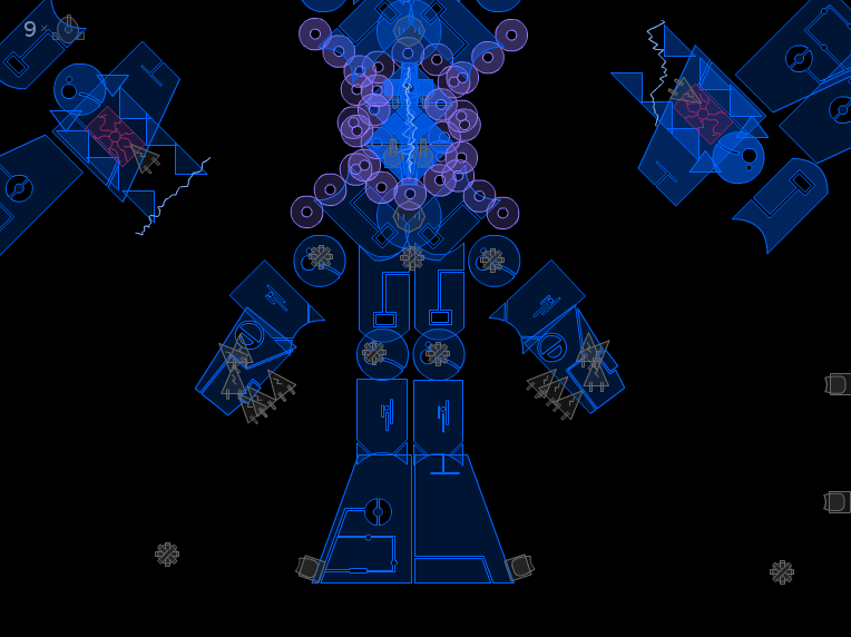 Click to Play!