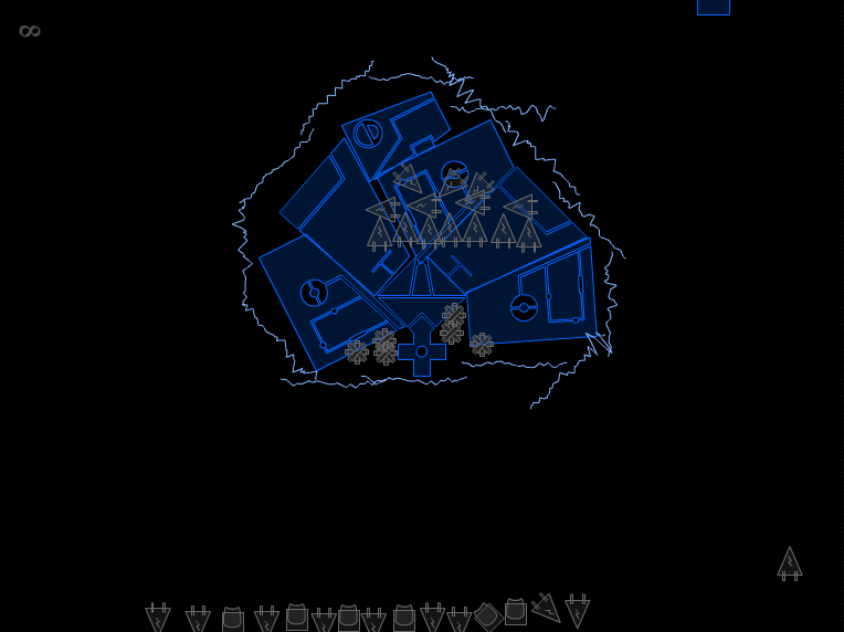Click to Play!