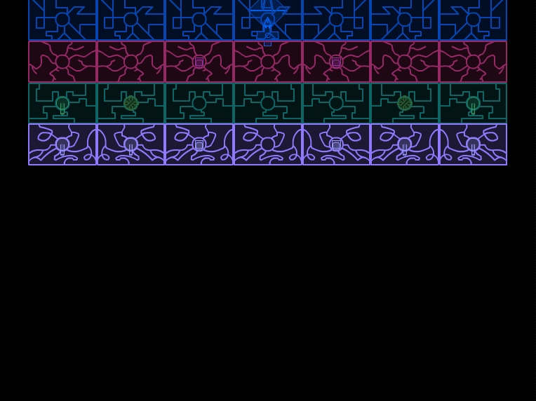 Click to Play!