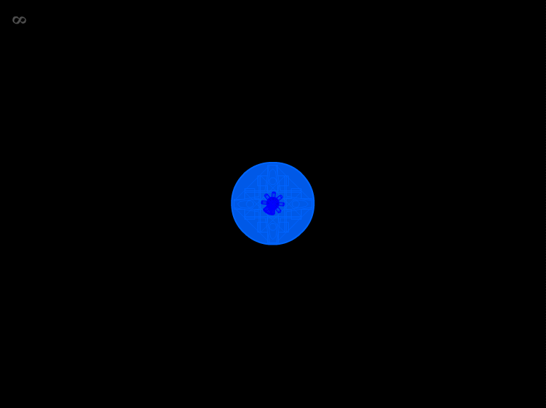 Click to Play!