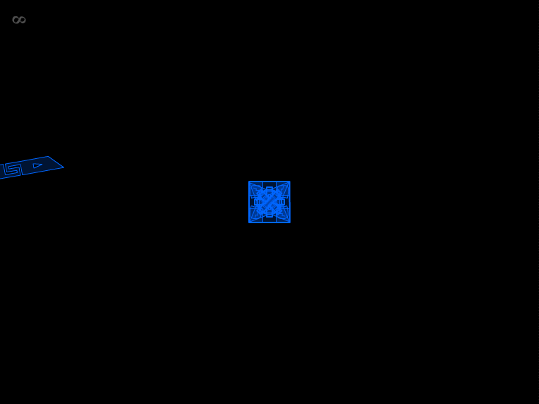 Click to Play!