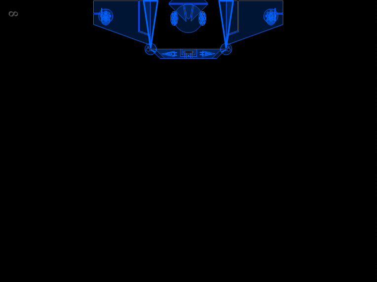 Click to Play!