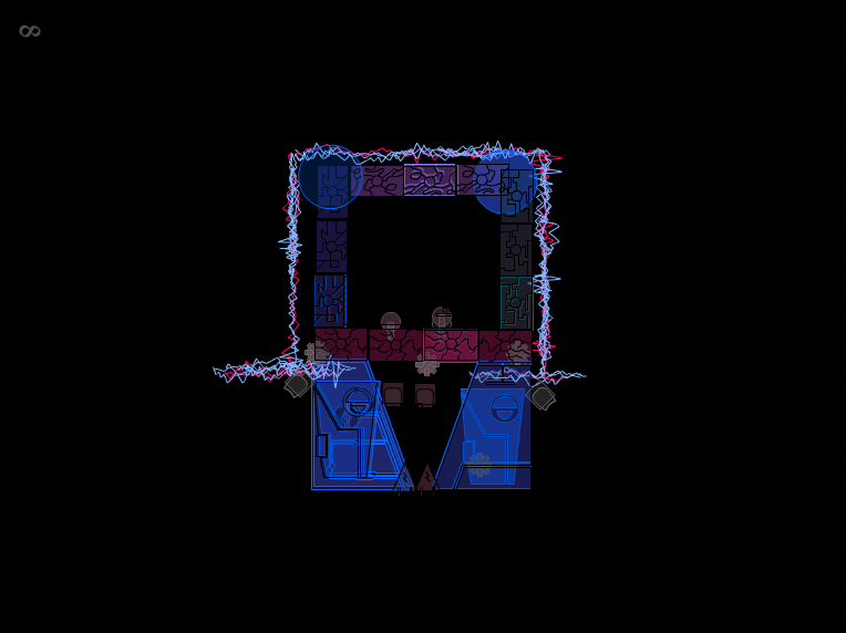 Click to Play!