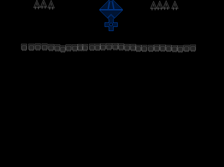Click to Play!