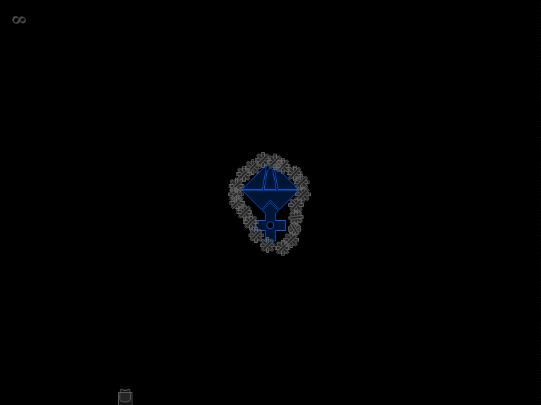 Click to Play!