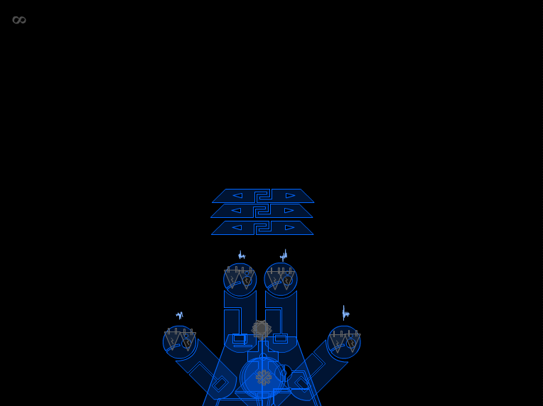 Click to Play!