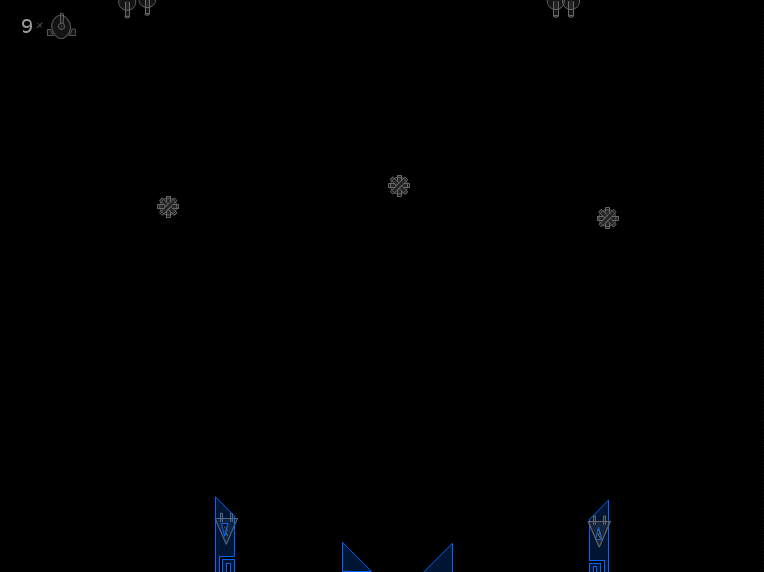 Click to Play!