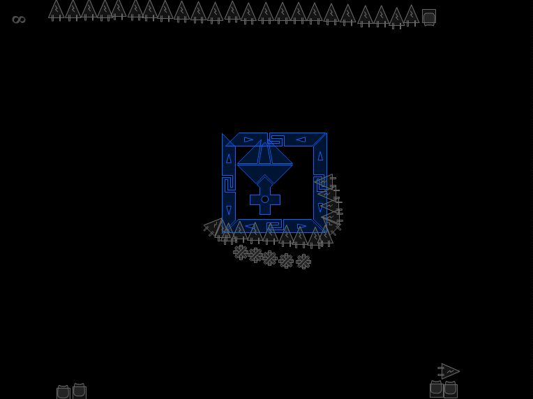 Click to Play!