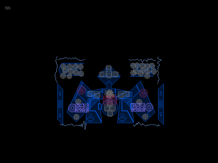 Click to Play!