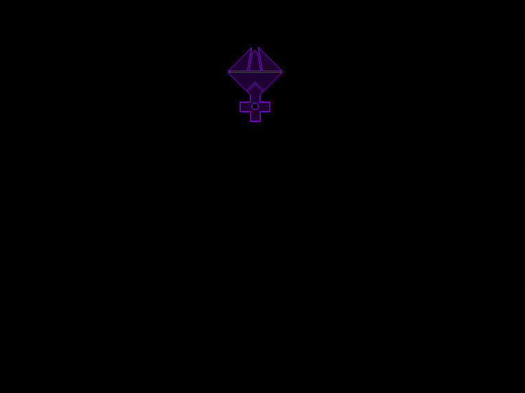 Click to Play!