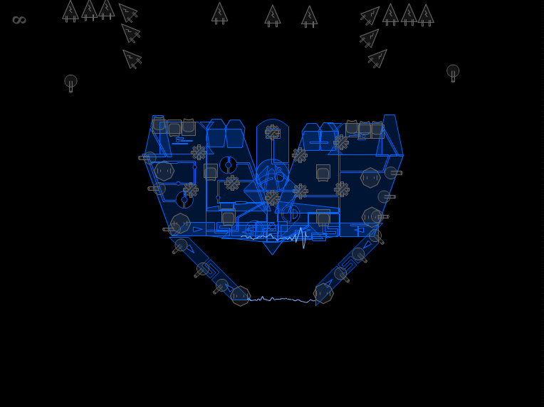 Click to Play!