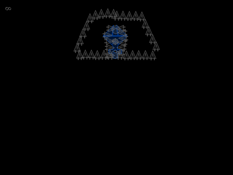 Click to Play!