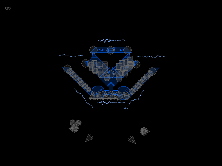 Click to Play!
