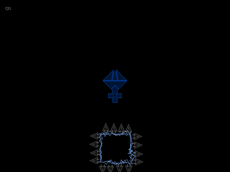 Click to Play!