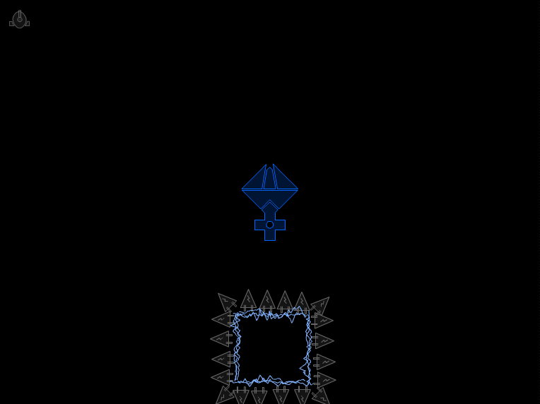 Click to Play!