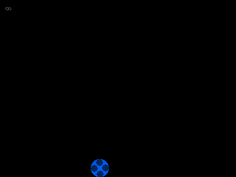 Click to Play!
