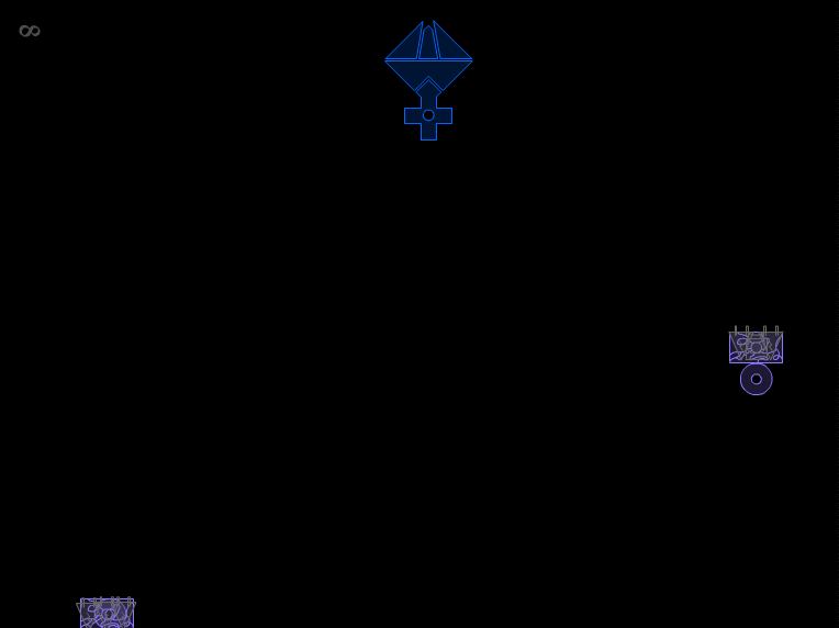 Click to Play!