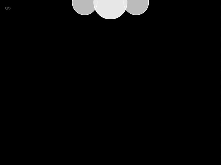 Click to Play!