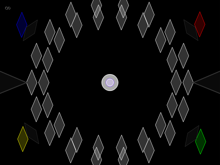 Click to Play!