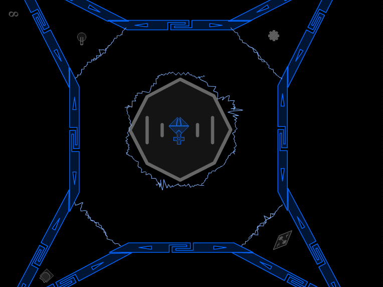 Click to Play!