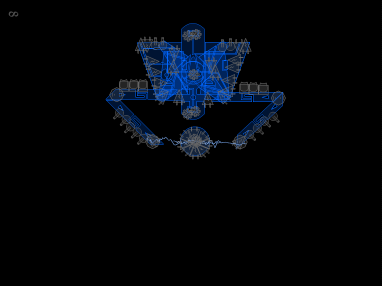 Click to Play!