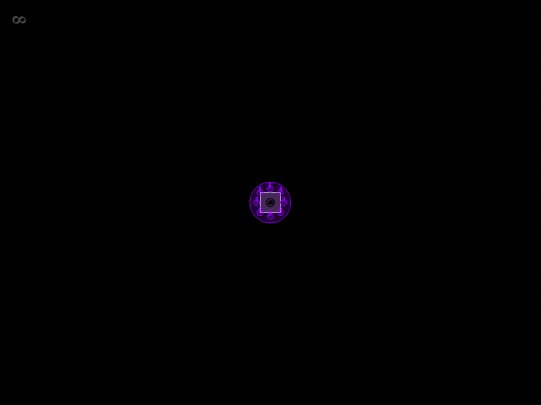 Click to Play!
