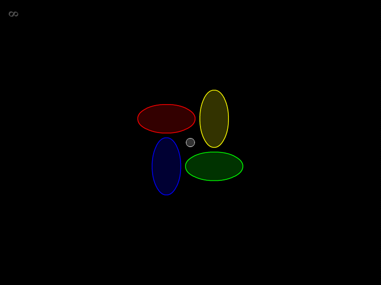 Click to Play!