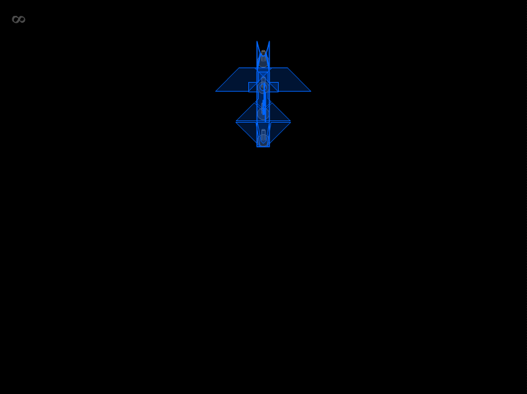 Click to Play!