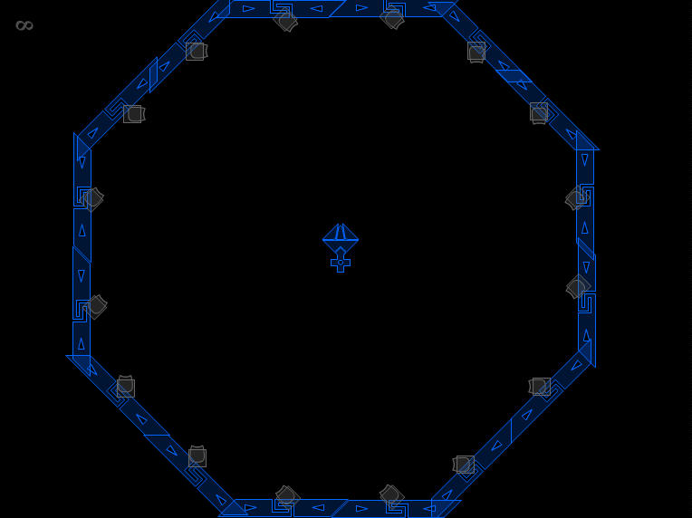 Click to Play!