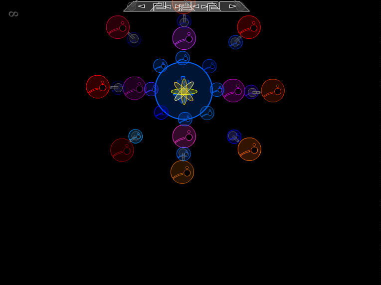 Click to Play!