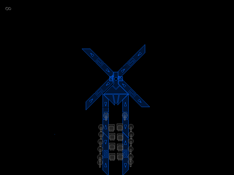 Click to Play!