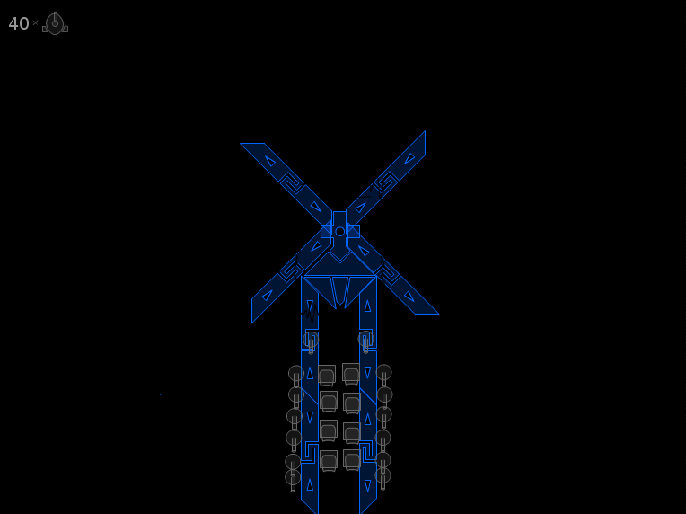 Click to Play!