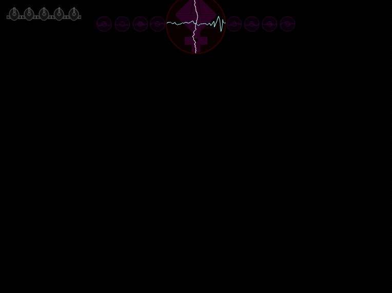 Click to Play!