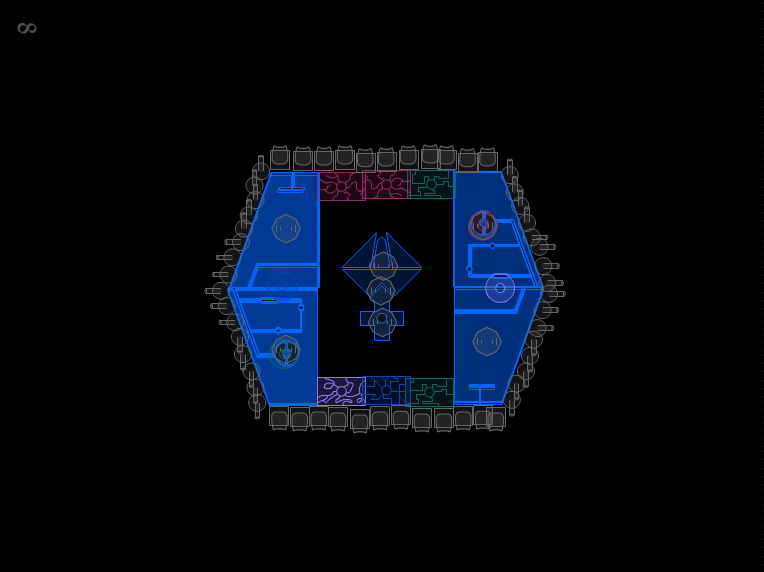 Click to Play!