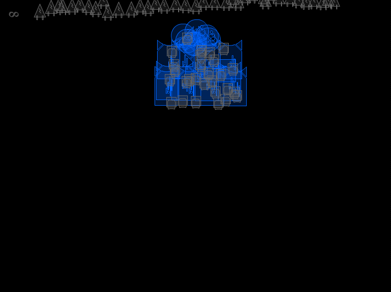 Click to Play!