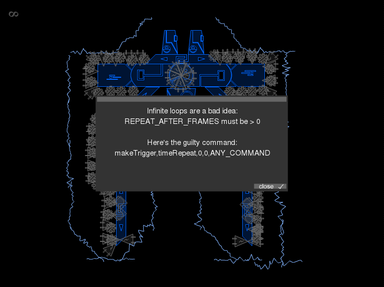 Click to Play!